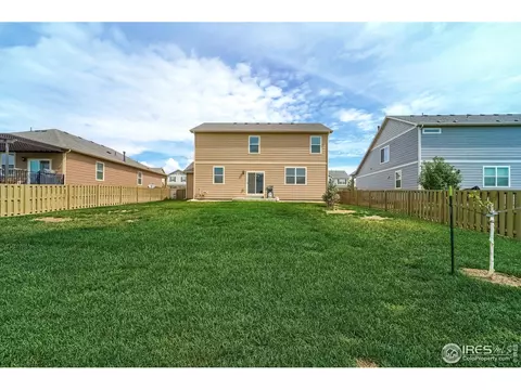 328 Jay Ave, Severance, CO 80550 photo 38