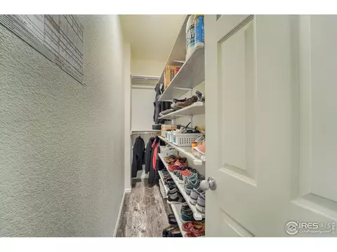 328 Jay Ave, Severance, CO 80550 photo 35