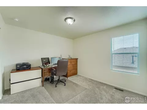 328 Jay Ave, Severance, CO 80550 photo 29