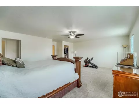 328 Jay Ave, Severance, CO 80550 photo 19