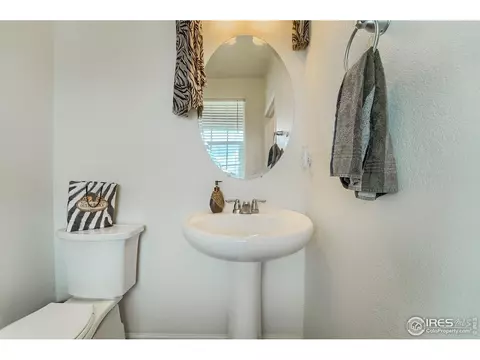 328 Jay Ave, Severance, CO 80550 photo 30