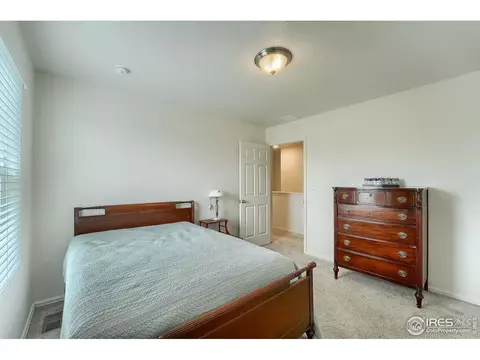 328 Jay Ave, Severance, CO 80550 photo 24