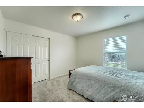 328 Jay Ave, Severance, CO 80550 photo 25
