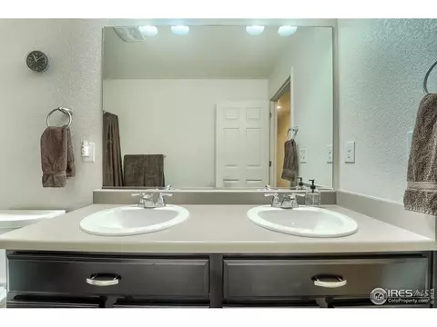 328 Jay Ave, Severance, CO 80550 photo 27