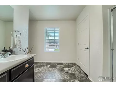 328 Jay Ave, Severance, CO 80550 photo 20