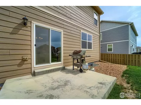 328 Jay Ave, Severance, CO 80550 photo 37