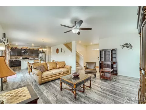 328 Jay Ave, Severance, CO 80550 photo 5