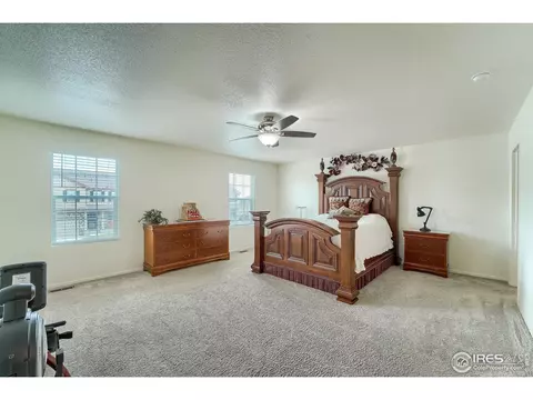 328 Jay Ave, Severance, CO 80550 photo 17