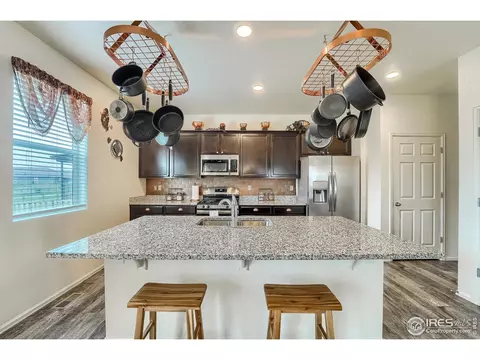328 Jay Ave, Severance, CO 80550 photo 9