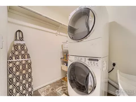328 Jay Ave, Severance, CO 80550 photo 39