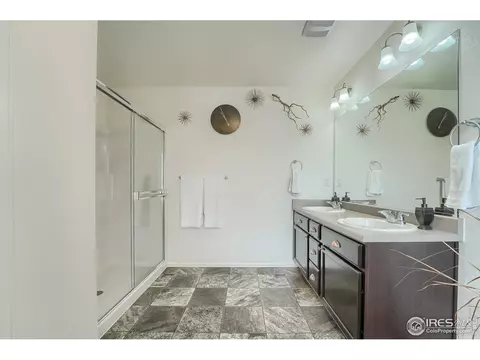 328 Jay Ave, Severance, CO 80550 photo 21