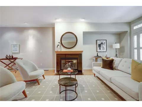 15 Jackson St #F, Denver, CO 80206