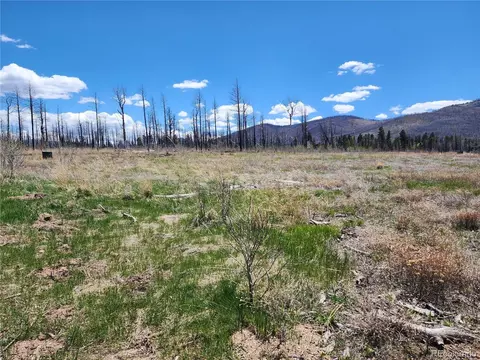 1288 Claytor Ln, Fort Garland, CO 81133