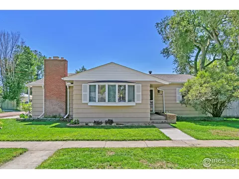 114 W 3rd St, Ault, CO 80610 photo 1