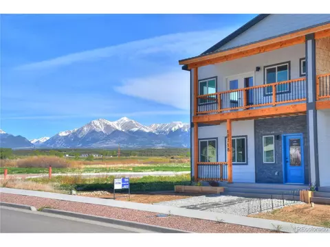 10718 County Road 128, Salida, CO 81201