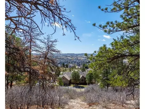 655 Ruby Trust Dr, Castle Rock, CO 80108 photo 21