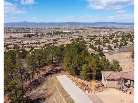 655 Ruby Trust Dr, Castle Rock, CO 80108 photo 4