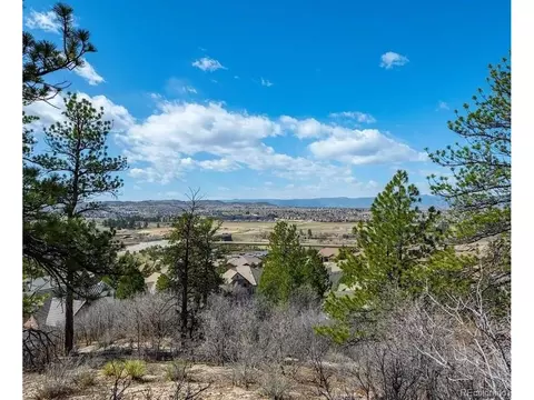 655 Ruby Trust Dr, Castle Rock, CO 80108 photo 20