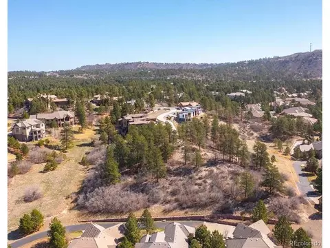 655 Ruby Trust Dr, Castle Rock, CO 80108 photo 6