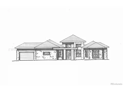 655 Ruby Trust Dr, Castle Rock, CO 80108 photo 31