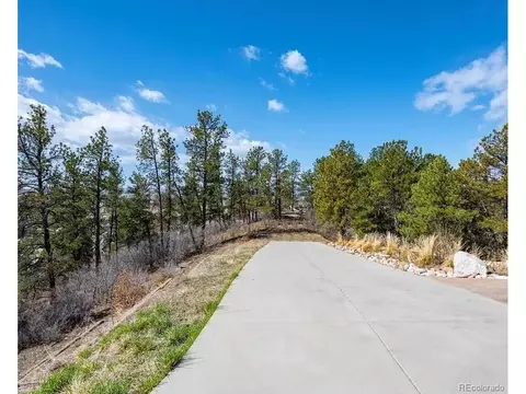 655 Ruby Trust Dr, Castle Rock, CO 80108 photo 13