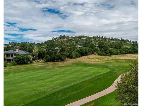 655 Ruby Trust Dr, Castle Rock, CO 80108 photo 29