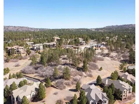 655 Ruby Trust Dr, Castle Rock, CO 80108 photo 10