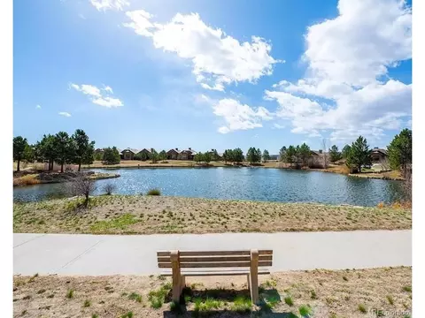655 Ruby Trust Dr, Castle Rock, CO 80108 photo 26