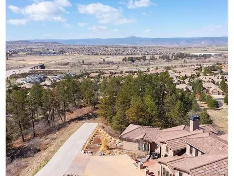 655 Ruby Trust Dr, Castle Rock, CO 80108 photo 5
