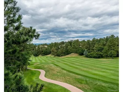 655 Ruby Trust Dr, Castle Rock, CO 80108 photo 30