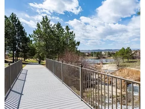655 Ruby Trust Dr, Castle Rock, CO 80108 photo 24