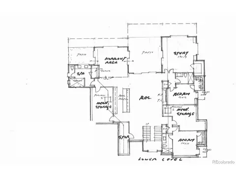 655 Ruby Trust Dr, Castle Rock, CO 80108 photo 34