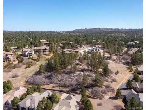655 Ruby Trust Dr, Castle Rock, CO 80108 photo 7