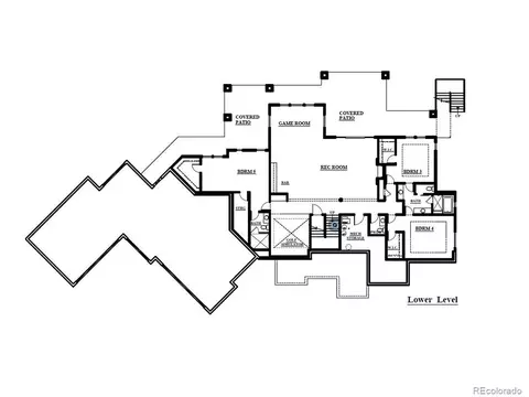 655 Ruby Trust Dr, Castle Rock, CO 80108 photo 2