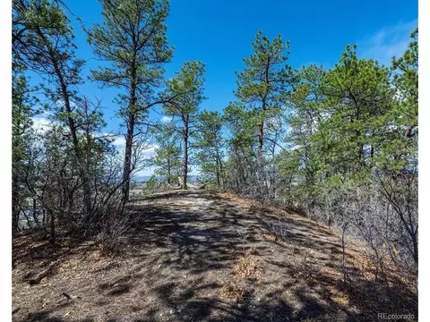 655 Ruby Trust Dr, Castle Rock, CO 80108 photo 15