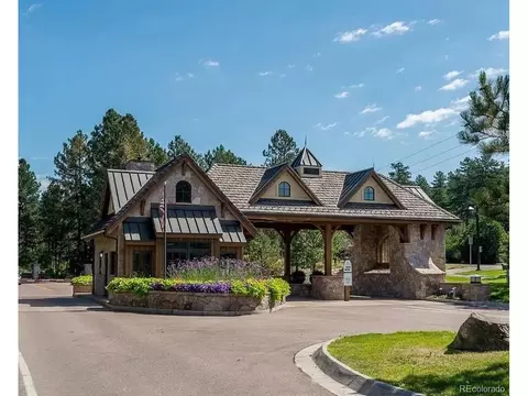 655 Ruby Trust Dr, Castle Rock, CO 80108 photo 28