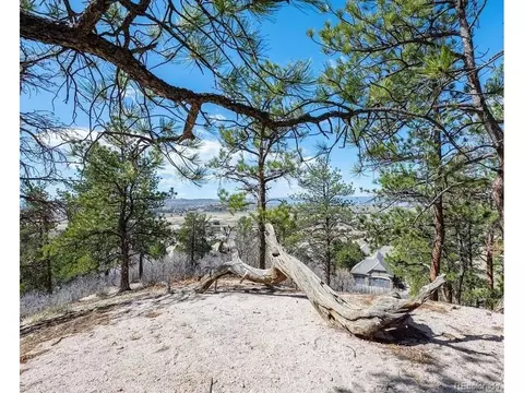 655 Ruby Trust Dr, Castle Rock, CO 80108 photo 17