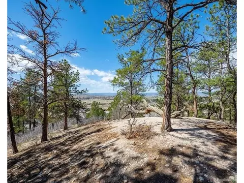 655 Ruby Trust Dr, Castle Rock, CO 80108 photo 16