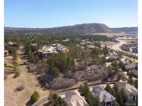 655 Ruby Trust Dr, Castle Rock, CO 80108 photo 8