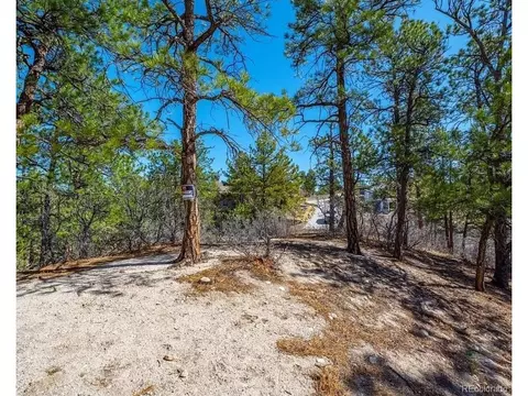 655 Ruby Trust Dr, Castle Rock, CO 80108 photo 22