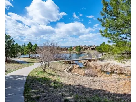 655 Ruby Trust Dr, Castle Rock, CO 80108 photo 25