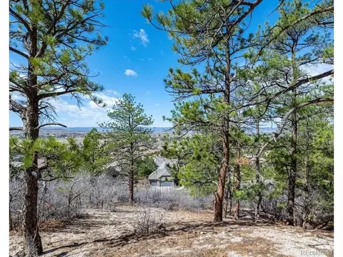 655 Ruby Trust Dr, Castle Rock, CO 80108 photo 18