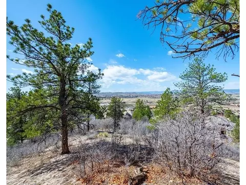 655 Ruby Trust Dr, Castle Rock, CO 80108 photo 19