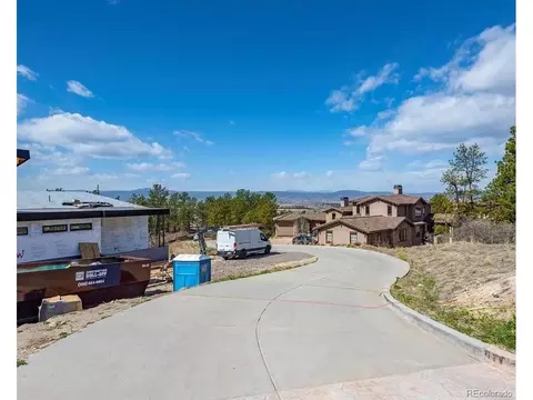 655 Ruby Trust Dr, Castle Rock, CO 80108 photo 23