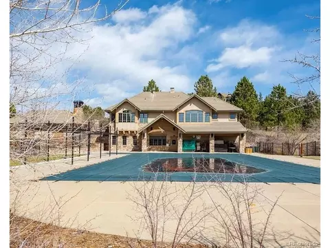 655 Ruby Trust Dr, Castle Rock, CO 80108 photo 27