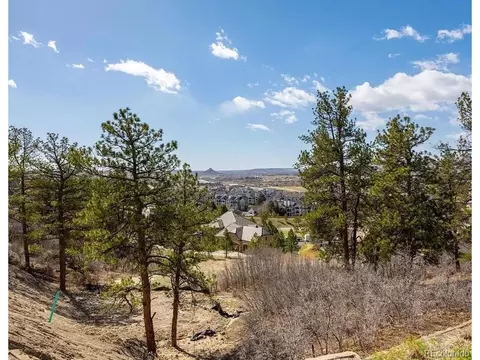 655 Ruby Trust Dr, Castle Rock, CO 80108 photo 12
