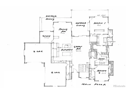 655 Ruby Trust Dr, Castle Rock, CO 80108 photo 33