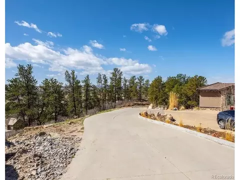 655 Ruby Trust Dr, Castle Rock, CO 80108 photo 11