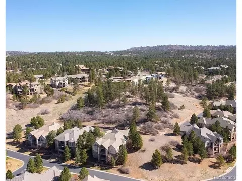 655 Ruby Trust Dr, Castle Rock, CO 80108 photo 9
