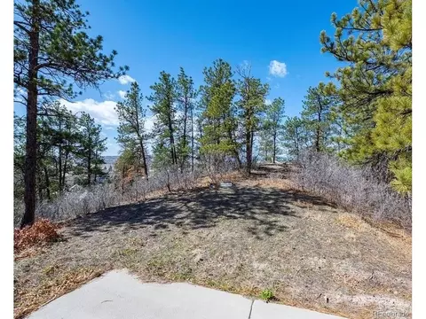 655 Ruby Trust Dr, Castle Rock, CO 80108 photo 14